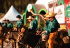 RuralturES começa nesta quinta com expectativa de 30 mil visitantes e R$ 8 milhões em negócios