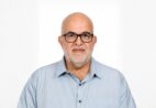 Julio, de Alegre, entra na disputa para representar o Caparaó na Assembleia Legislativa do ES
