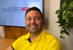 Christian Marim propõe incentivo para voluntários de projetos esportivos e defende apoio às micro e pequenas empresas