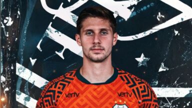 Goleiro de Vargem Alta defende pênalti decisivo e vira herói de título carioca