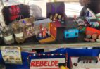 Feira Verde movimenta Cachoeiro com sustentabilidade e inovação