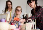 Feira de Mulheres Empreendedoras abre inscrições para expositoras em Itapemirim