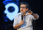 Apex consegue bloquear bens de Fernando Cinelli após identificar transferências milionárias