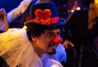 Festival Nacional de Teatro leva espetáculos a Guaçuí neste mês