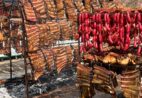 Festival da Costela de em Muniz Freire irá distribuir 1,5 tonelada de carne