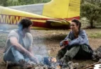 Vírus destrói a humanidade e sobreviventes enfrentam jornada sem volta em novo filme