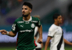 Neymar vai jogar? Palmeiras encara Santos pela vaga na semifinal da Copa do Brasil