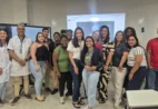Estudantes de Cachoeiro criam aplicativo para controle inteligente de jornada de trabalho