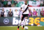 Copa do Brasil: onde assistir Vasco x Vitória ao vivo