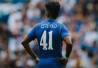 Fulham x Chelsea ao vivo: onde assistir, horário e escalações