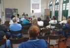 Memória e identidade do ES ganham destaque em jornada gratuita no Sul do estado
