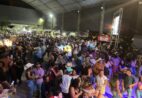Festival de Jacu confirma sucesso e edição histórica de 30 anos já tem data marcada para 2027