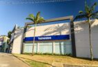 Banestes anuncia R$ 1 bilhão em recursos para produtores no Plano Safra 2026/2027