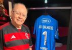 João Dalmácio e sua hotelaria de inovações