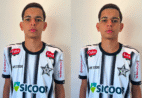 Aos 17 anos, promessa de Cachoeiro passa a integrar profissional do Estrela do Norte