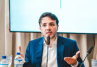 Renan Santos tem campanha suspensa por Toffoli; veja o que muda