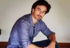 Conhecido por série da Globo, ator Marco Furlan é preso por estupro