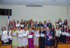 “Mulheres Transformadoras” homenageia 62 mulheres que deixaram legado na história