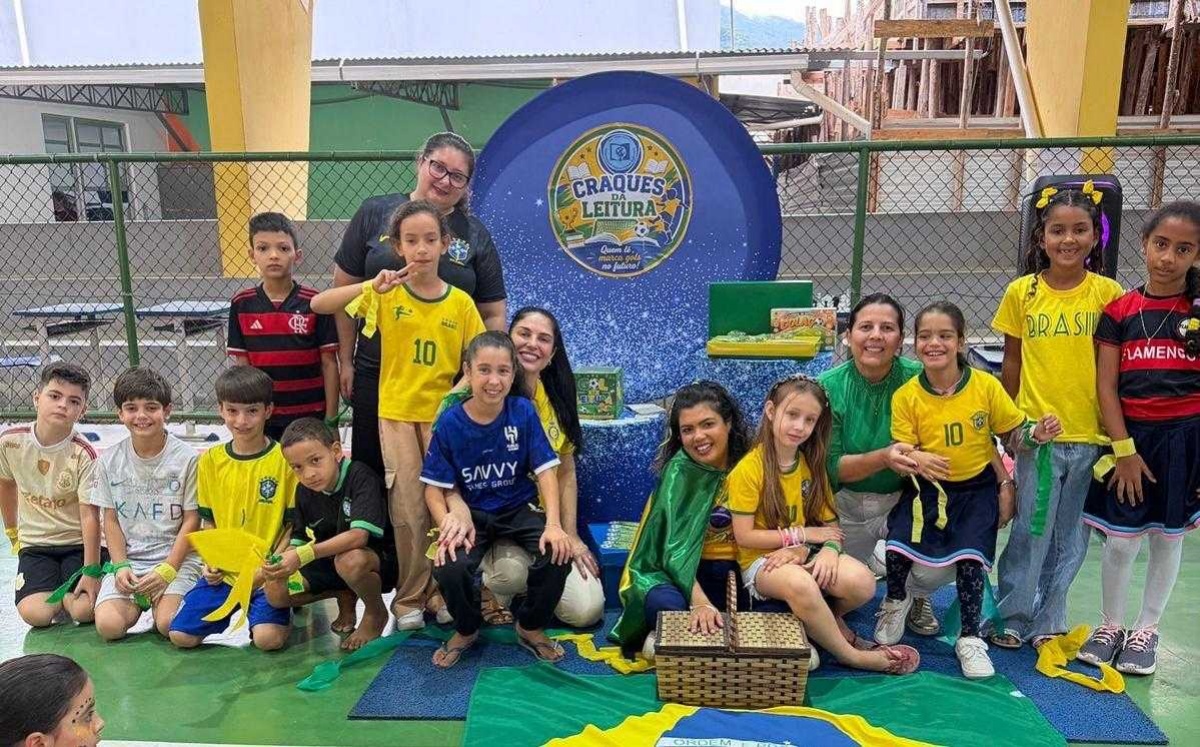 Muniz Freire
