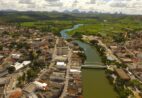Por que Nova Venécia encanta quem busca história, sabores e belas paisagens