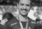 Morre Paulo Henrique Faccin, policial militar baleado em Cachoeiro neste sábado