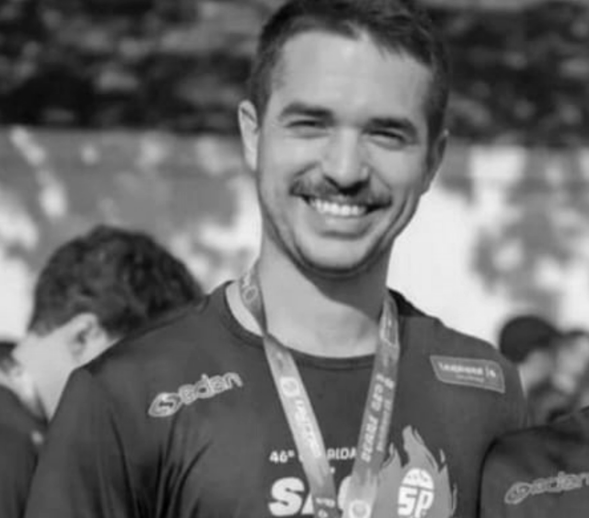Paulo Henrique Faccin