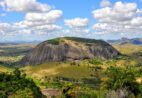 Ponto Belo: conheça o destino tranquilo e pouco explorado no norte do ES