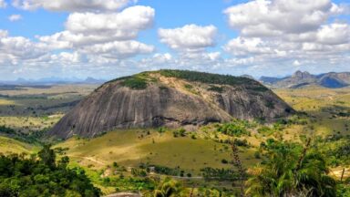 Ponto Belo: conheça o destino tranquilo e pouco explorado no norte do ES