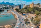 Cachoeiro prepara reforma milionária da tradicional Praça de Fátima