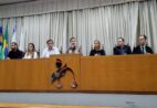 Procon Cachoeiro alerta consumidores sobre riscos no ambiente digital
