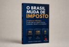 Livro de autor capixaba mostra como Reforma Tributária impacta empresas