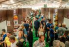 RuralturES chega à 6ª edição com expectativa de receber 30 mil visitantes