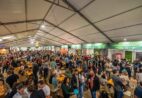 RuralturES encerra edição histórica com experiências, negócios e conexão entre os territórios