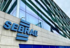 Sebrae|ES seleciona operadoras de turismo para ampliar a comercialização de destinos capixabas