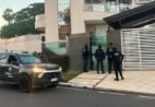 Operação mira fraude milionária em indenizações ligadas à tragédia de Mariana no ES