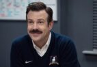 Onde assistir à 4ª temporada de ‘Ted Lasso’, que estreia nesta quarta