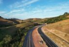 Novo trecho duplicado da BR-101 entre Anchieta e Iconha será inaugurado