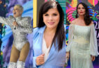 Briga entre Xuxa, Mara Maravilha e Luiza Brunet ganha novo capítulo; entenda