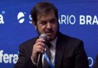 União Brasil anuncia neutralidade na eleição presidencial