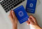 Sine Cachoeiro tem 151 vagas de emprego nesta sexta-feira