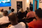 Vital Experience ensina como iniciar e vender mais no setor imobiliário em Cachoeiro; saiba como participar