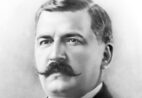 Wenceslau Braz