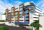 Hifa apresenta planejamento para ampliar serviços e investir em inovação