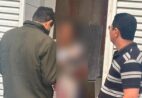 Polícia intima 500 pessoas para devolver celulares roubados ou furtados no ES