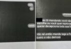 Professor é investigado por pedir foto de aluna nua e ameaçar reprová-la