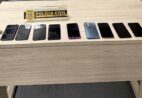 Comerciante é preso com celulares sem origem comprovada no ES