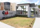 OAB denuncia mais de 2 mil processos parados na 1ª Vara de Guaçuí