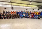 Lions Clube Guaçuí completa 60 anos e prepara grande programação em setembro