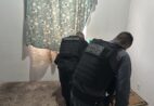 Droga escondida sob colchão leva homem à prisão durante operação em Marataízes