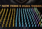 PM prende traficantes e apreende armas e mais de 200 porções de drogas em Vitória